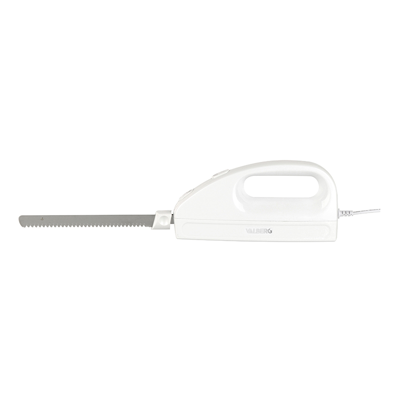 Acheter Couteau electrique Valberg - Val-ek120 Bon état - 19,98 € Couteau electrique Valberg - Val-ek120 Bon état - reconditionné disponible sur Electro Depot